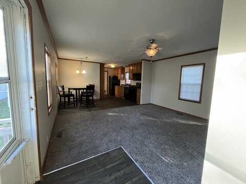 2628 Maple Creek, Byron Center, MI 49315