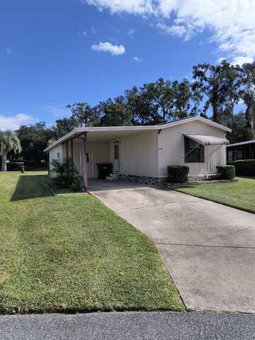 8880 SW 27th Ave #A010, Ocala, FL 34476