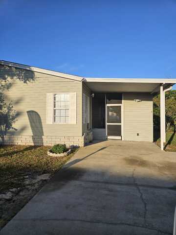 248 Highlands Ridge Lane, Davenport, FL 33897