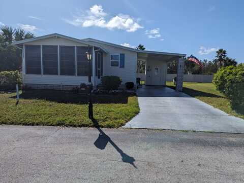 4 E Hampton Dr, Auburndale, FL 33823