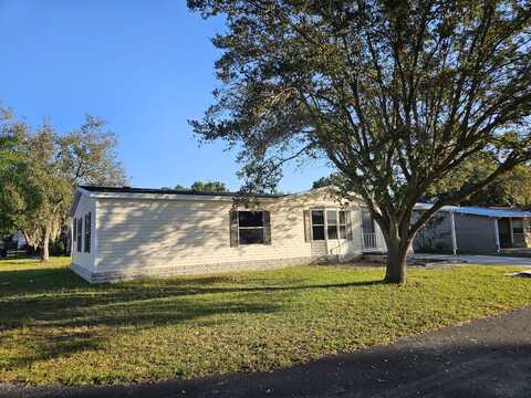 508 Shadow Ridge Drive, Davenport, FL 33897