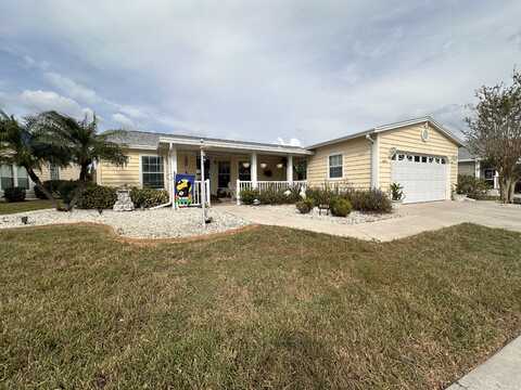 3924 DOCKERS DR, Ruskin, FL 33570