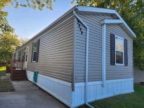 3844 Berlitz, Grand Rapids, MI 49544