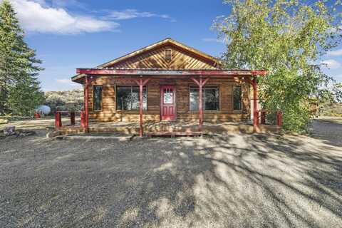 229 W Shore Dr, West Magic, ID 83352