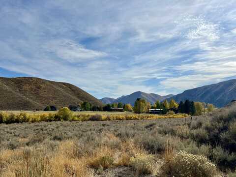 113 SHAWNEE Dr, Blaine County, ID 83333