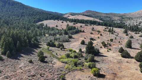 1200 S Lands Creek Rd, Albion, ID 83311