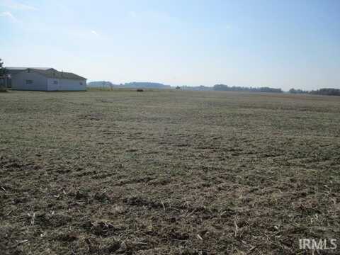 00 CR 600 N Road, Richland, IN 47634