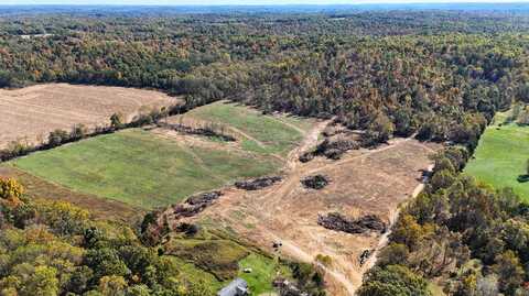 75 Acres County Rd 950 S, Marengo, IN 47140