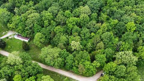 Chaplin Road, Birdseye, IN 47513