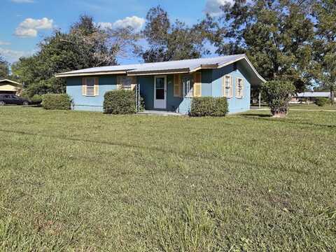 702 Carr St, Donalsonville, GA 39834