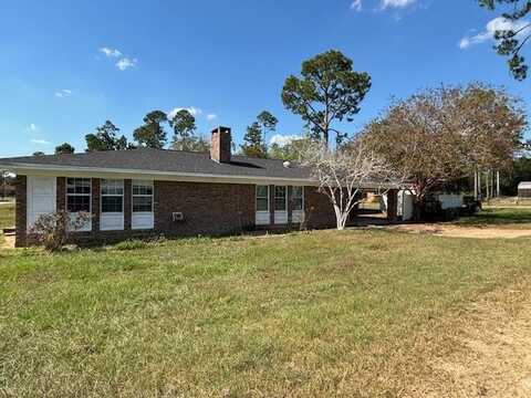 2926 Sportsman Dr, Donalsonville, GA 39845