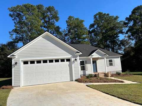 1733 Sterling Cir, Cairo, GA 39828