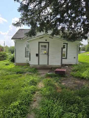 903 LINN Street, ATLANTIC, IA 50022