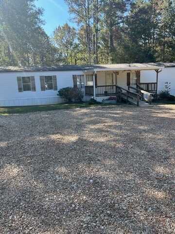 614 POTHOOK RD, Roxie, MS 39661