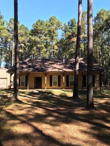 3033 Barto-Leggett rd, Mccomb, MS 39648