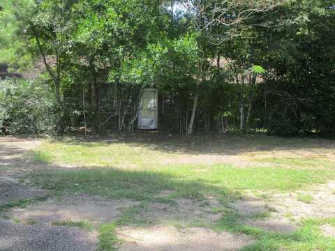 4125 Centerville Road, Magnolia, MS 39652