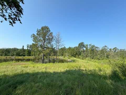 000 King Road, Wesson, MS 39191