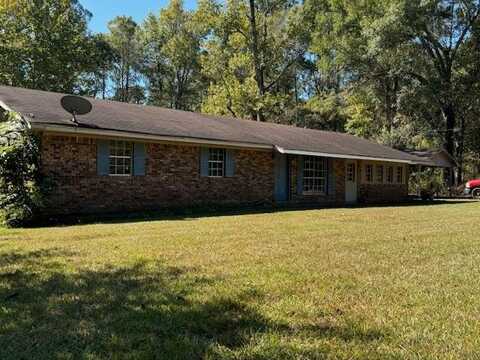 182 Pavillion Rd, Laurel, MS 39443