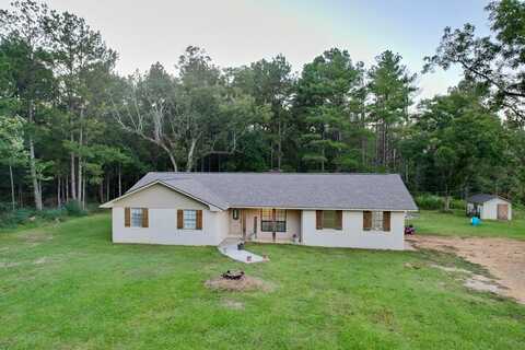 2178 Gene Road, Brookhaven, MS 39601