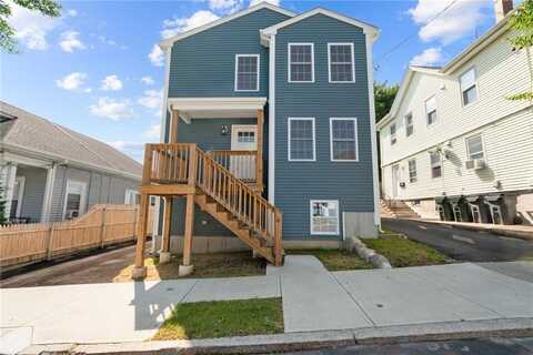 26 Chatham Street, Providence, RI 02904