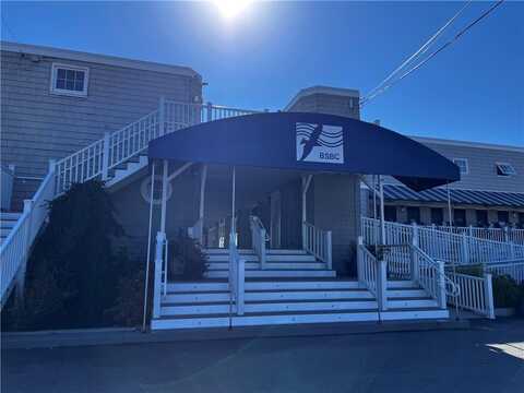 175 Bonnet Point Road, Narragansett, RI 02882