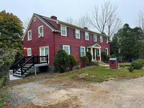 1533 Hope Road, Cranston, RI 02831