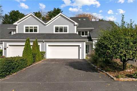 31 Bagy Wrinkle Cove, Warren, RI 02885