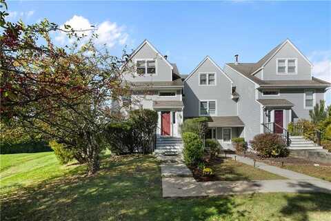 1505 Fairway Drive, Middletown, RI 02842