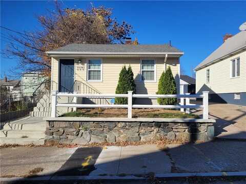 55 Forest Avenue, Pawtucket, RI 02860