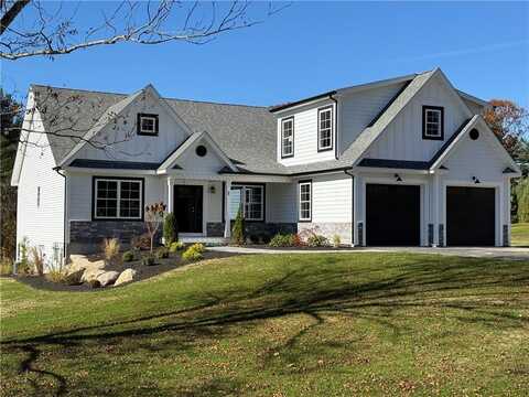 1 Big River Road, Coventry, RI 02816