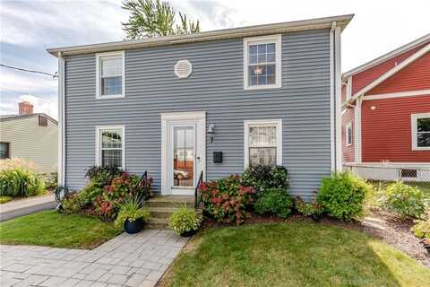 7 Bassett Street, Pawtucket, RI 02861