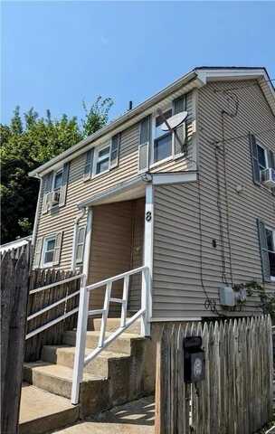 305 Amherst Street, Providence, RI 02909