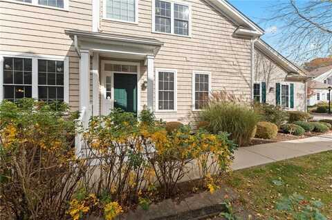 157 Preservation Way, South Kingstown, RI 02879