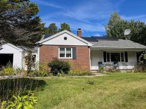 765 FAIRMOUNT Street, Woonsocket, RI 02895