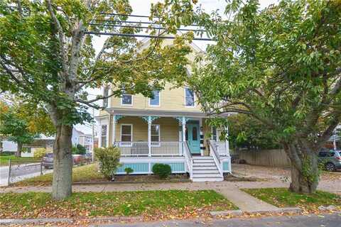 183 Wood Street, Bristol, RI 02809