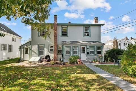 1 Columbia Avenue, Jamestown, RI 02835