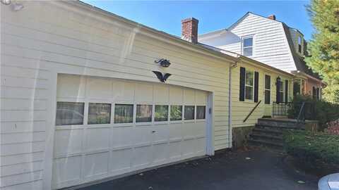 197 Woodward Ave Avenue, Seekonk, MA 02771