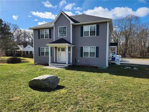 215 Metacom Avenue, Bristol, RI 02809