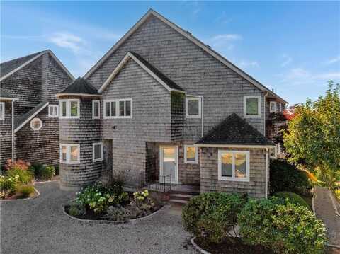 278 Shore Road, Westerly, RI 02891