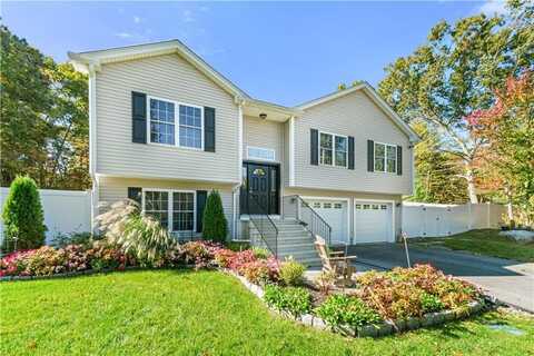 252 Douglas Pike, Smithfield, RI 02917