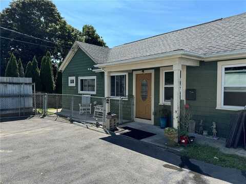 1023 Main Road, Tiverton, RI 02878