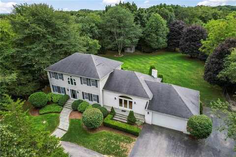 2360 Middle Road, East Greenwich, RI 02818