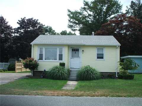 8 John Street, Narragansett, RI 02882