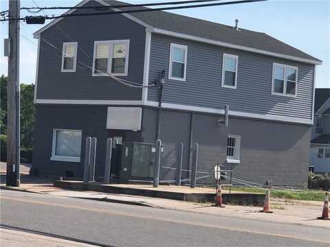 115 Main Street, Westerly, RI 02891