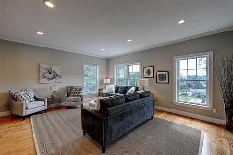 1303 Hunting Hll Drive, Cumberland, RI 02864