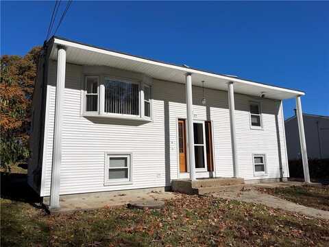 25 Water Street, Johnston, RI 02919