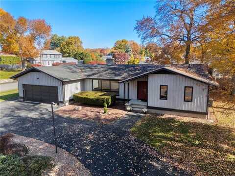 55 West River Parkway, North Providence, RI 02904