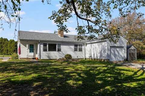 180 McCorrie Lane, Portsmouth, RI 02871