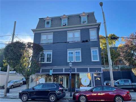 187 Main Street, East Greenwich, RI 02818