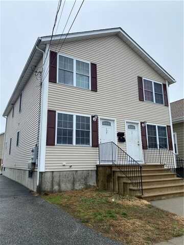 155 Salina Street, Providence, RI 02908